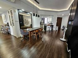 Glendale Park (D23), Condominium #584958611
